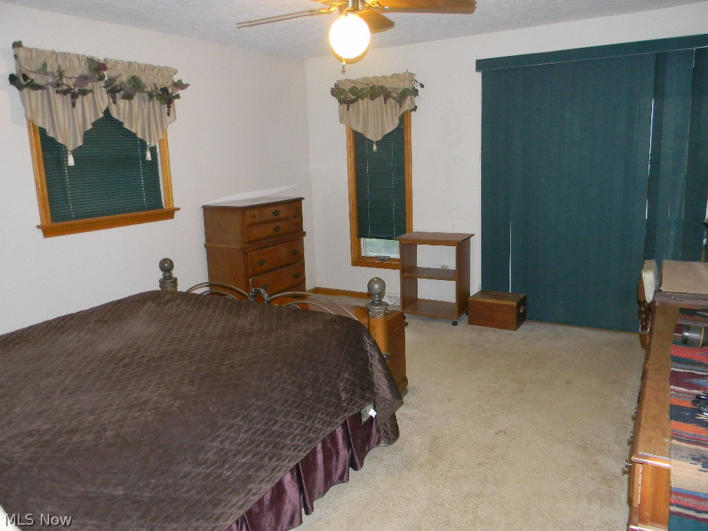 Springfield 02 - Residential