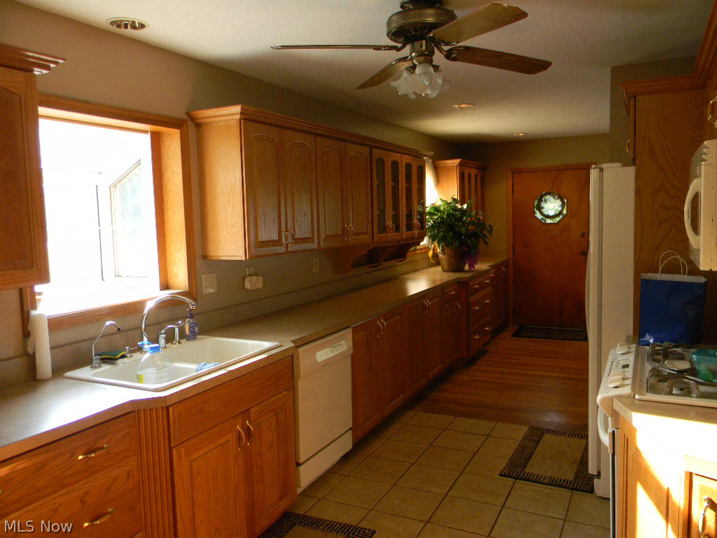 Springfield 02 - Residential