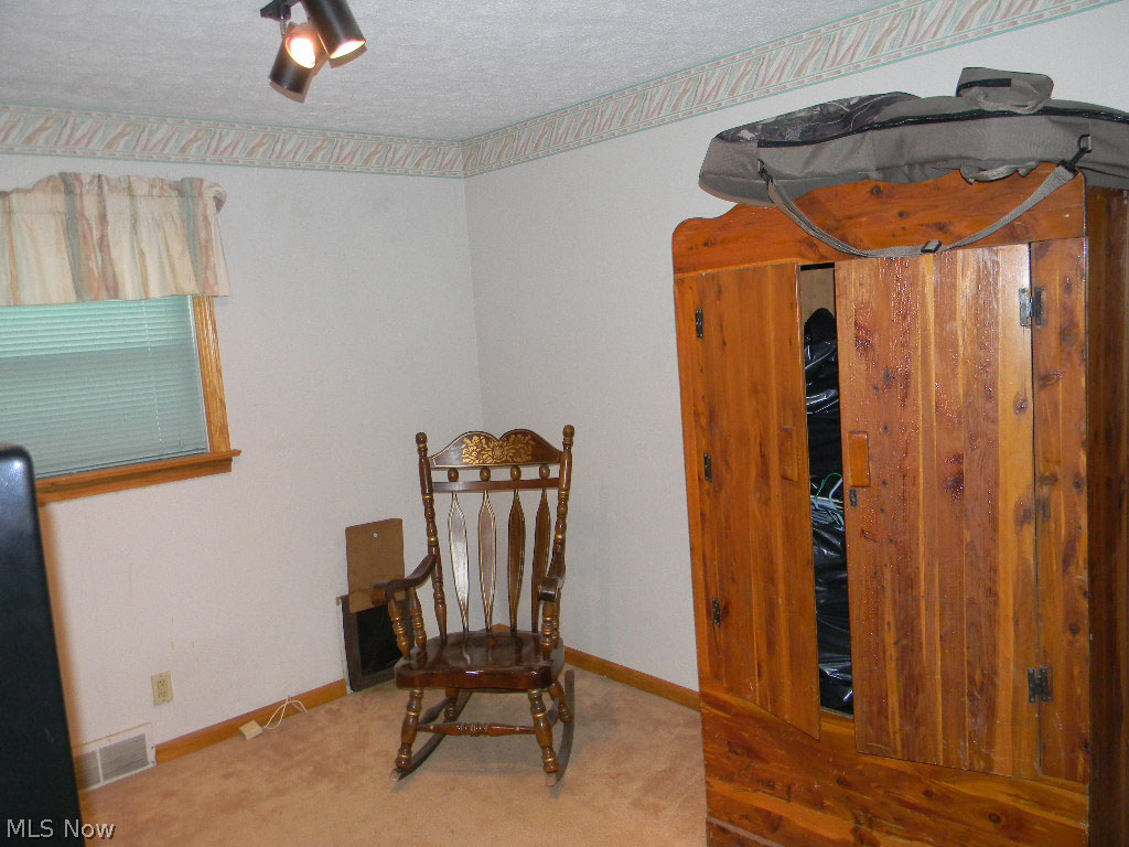 Springfield 02 - Residential