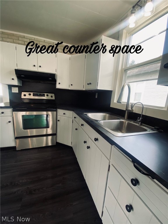 Harvey Closes Add - Residential