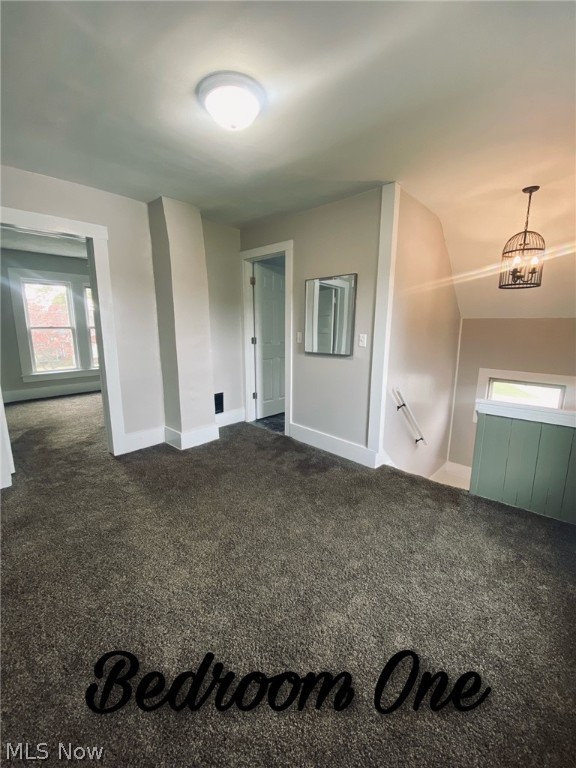 Harvey Closes Add - Residential