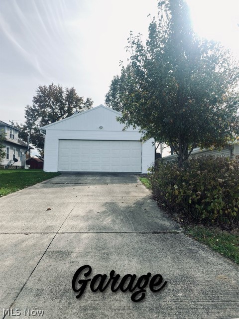 Harvey Closes Add - Residential