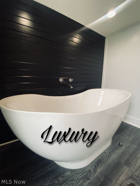 Harvey Closes Add - Residential