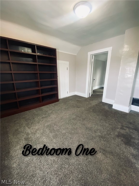 Harvey Closes Add - Residential