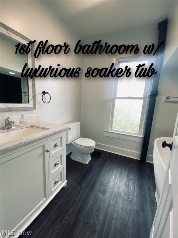 Harvey Closes Add - Residential