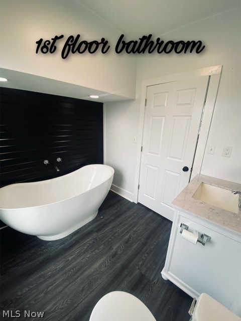 Harvey Closes Add - Residential