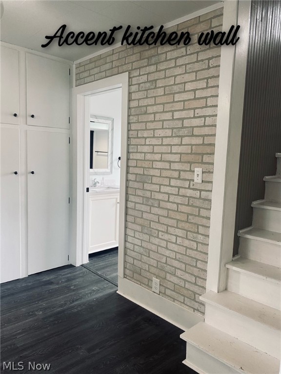 Harvey Closes Add - Residential