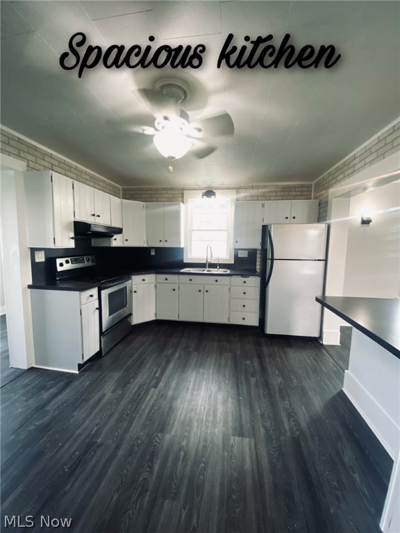 Harvey Closes Add - Residential