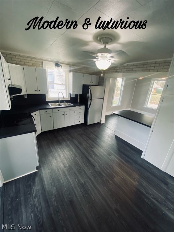 Harvey Closes Add - Residential