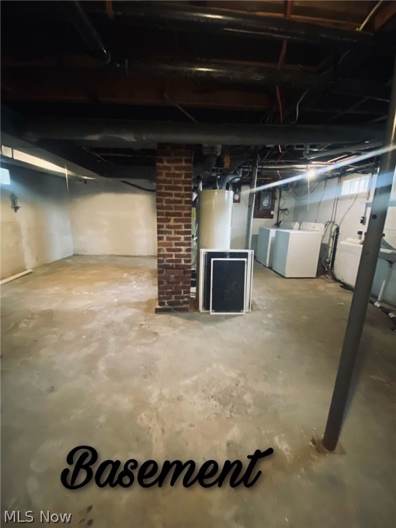 Harvey Closes Add - Residential