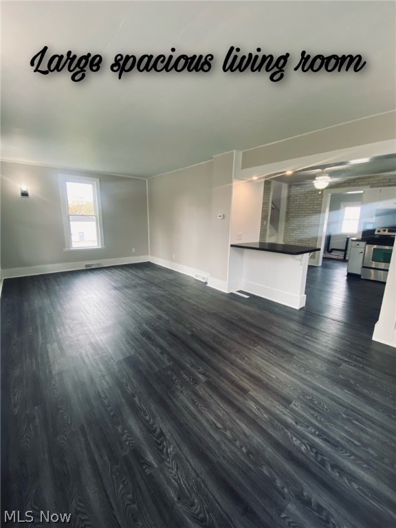 Harvey Closes Add - Residential