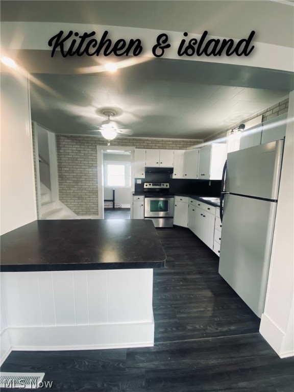 Harvey Closes Add - Residential