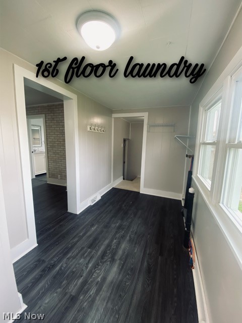 Harvey Closes Add - Residential