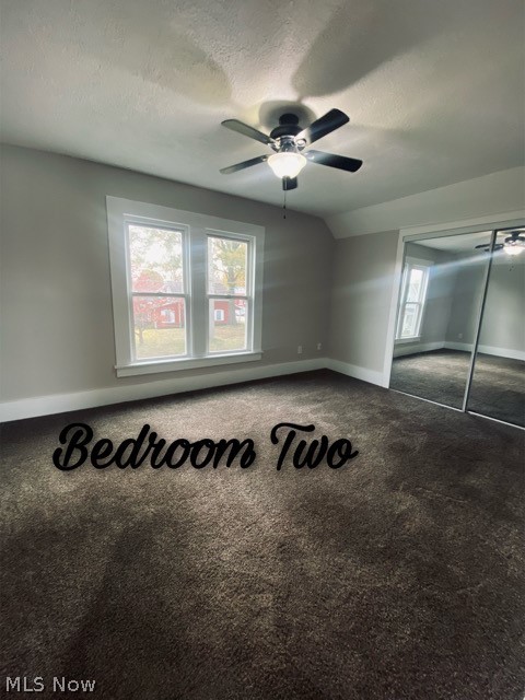 Harvey Closes Add - Residential