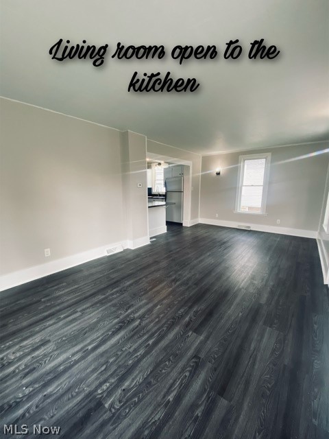 Harvey Closes Add - Residential