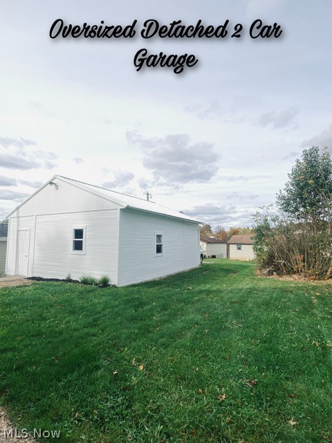 Harvey Closes Add - Residential