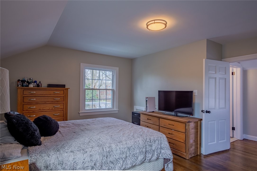 Alburn Realty Companys - Residential