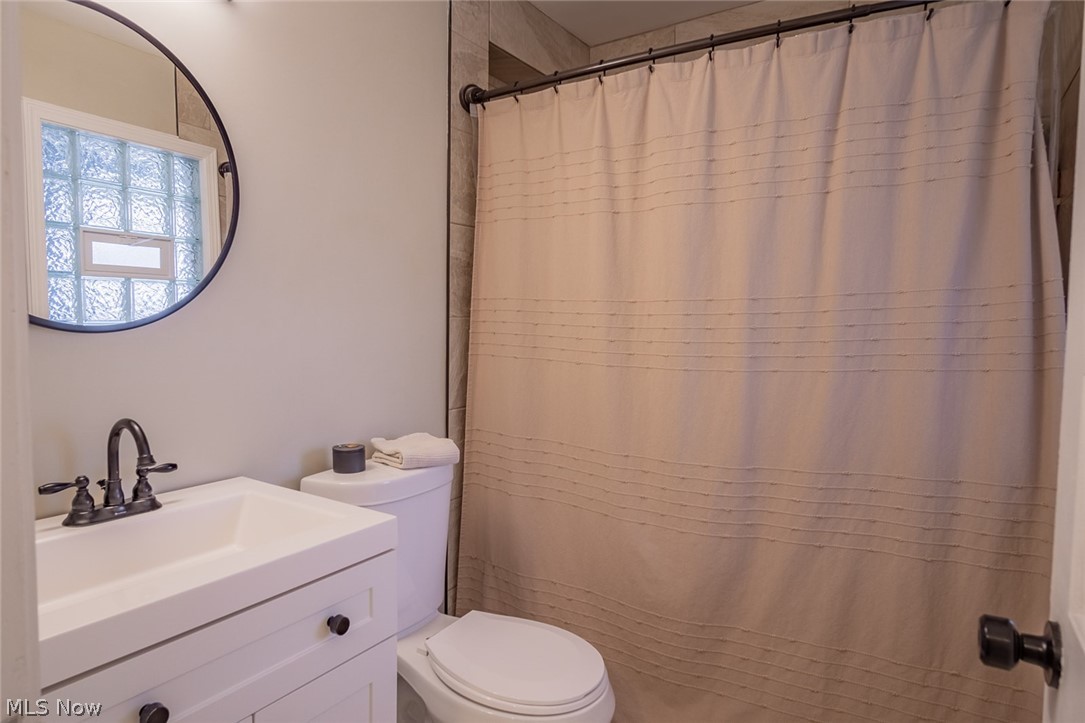 Alburn Realty Companys - Residential