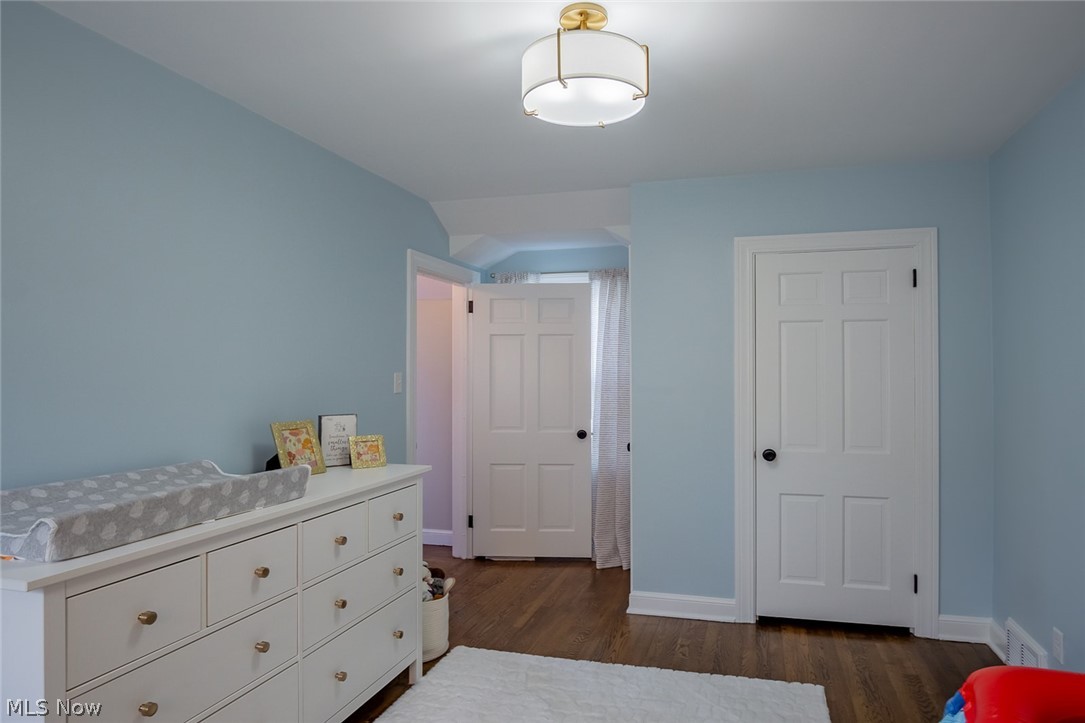 Alburn Realty Companys - Residential