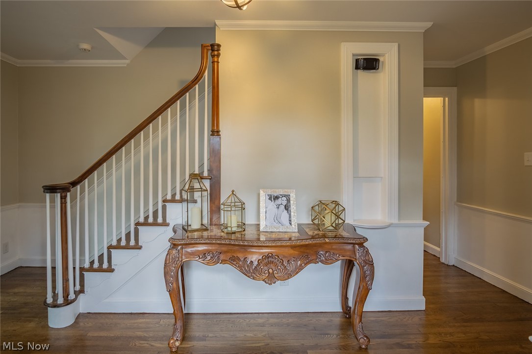 Alburn Realty Companys - Residential