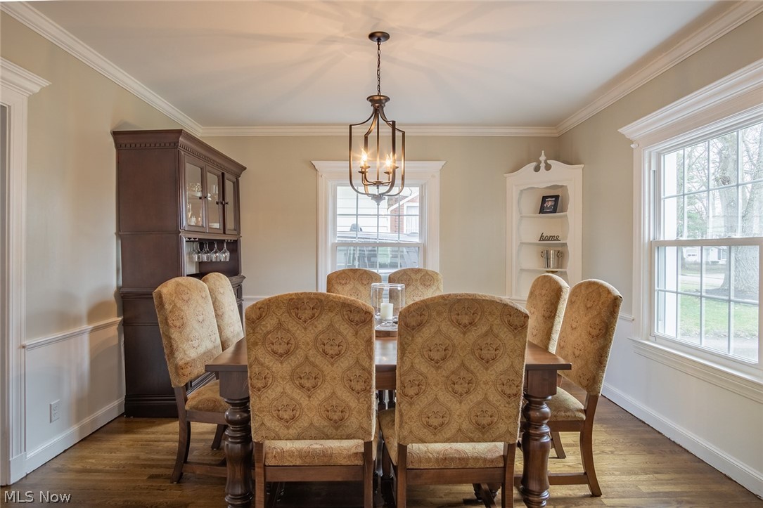 Alburn Realty Companys - Residential