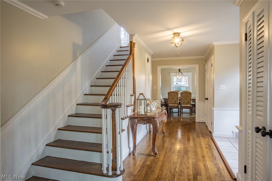 Alburn Realty Companys - Residential