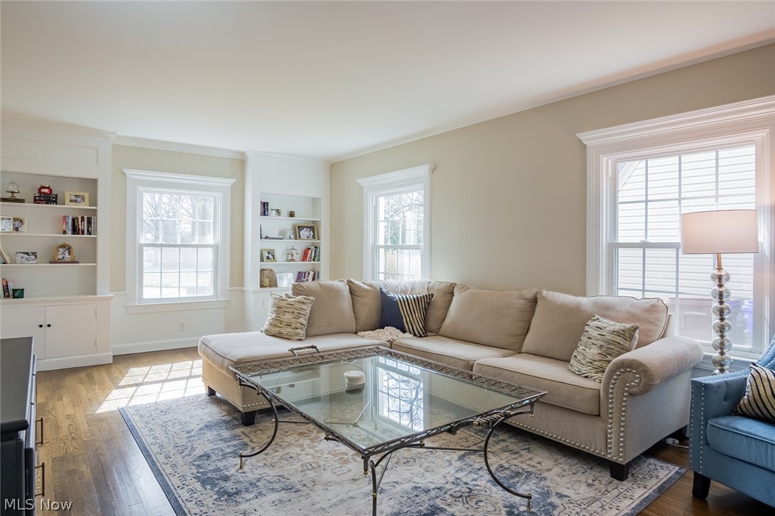 Alburn Realty Companys - Residential