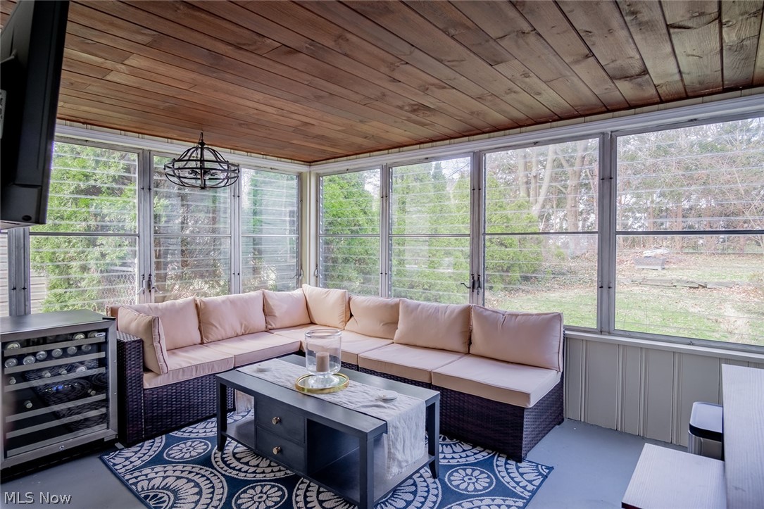 Alburn Realty Companys - Residential