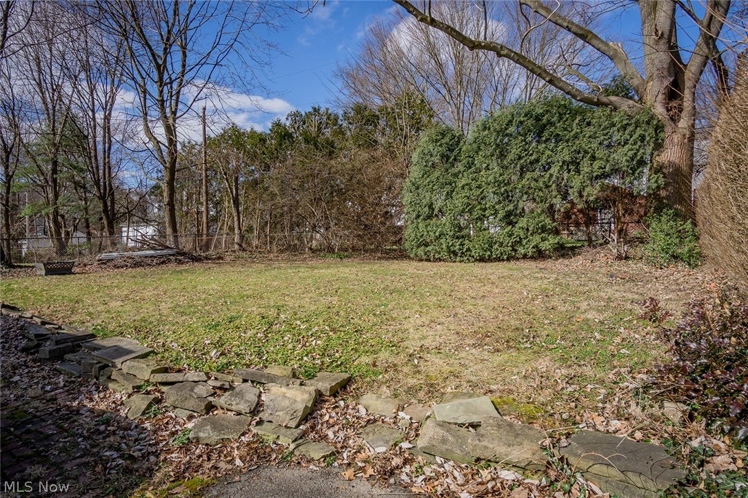 Alburn Realty Companys - Residential