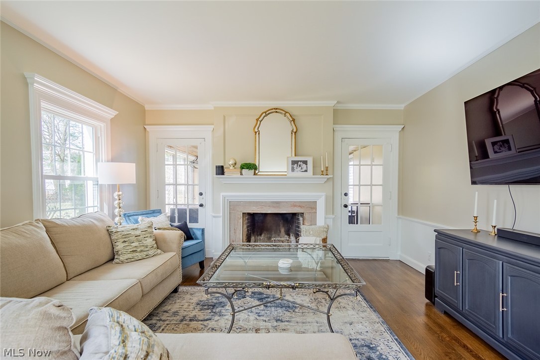 Alburn Realty Companys - Residential