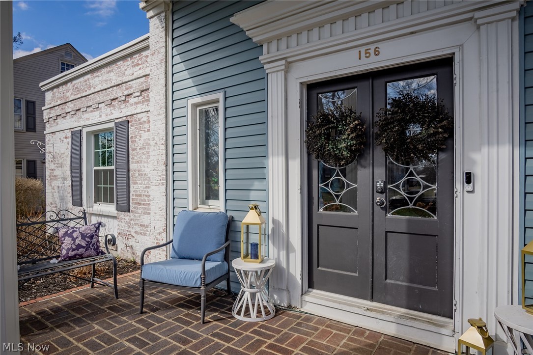 Alburn Realty Companys - Residential