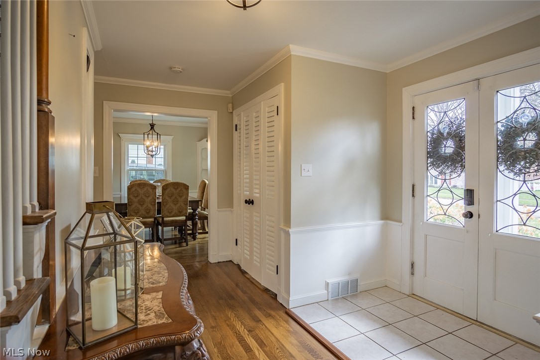 Alburn Realty Companys - Residential