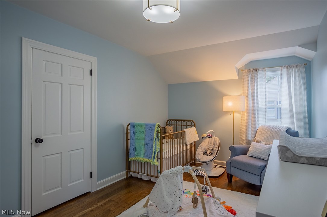 Alburn Realty Companys - Residential