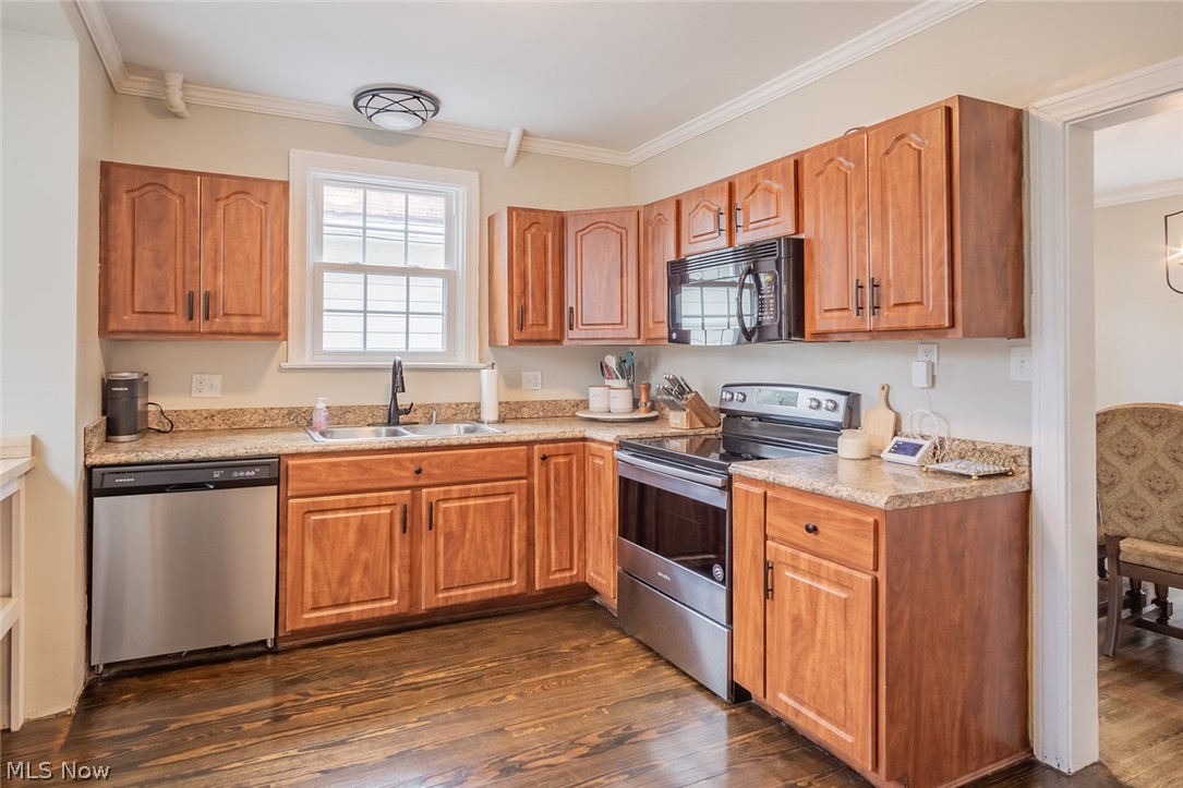 Alburn Realty Companys - Residential