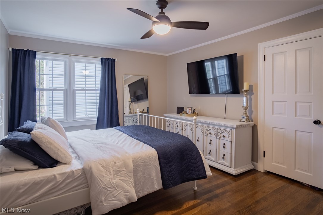 Alburn Realty Companys - Residential