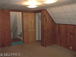 Park Hill - Residential