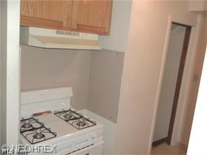 Park Hill - Residential