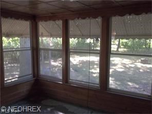 Park Hill - Residential