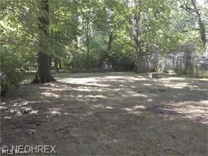 Park Hill - Residential