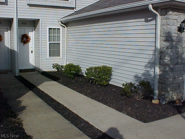 Lomond Place Condo Ph 02 - Residential