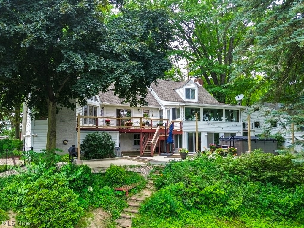 7460 State Route 43