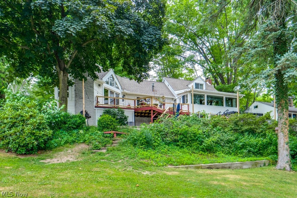 7460 State Route 43