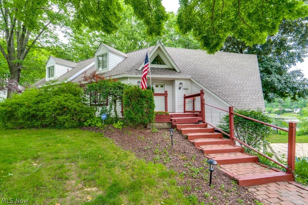 7460 State Route 43