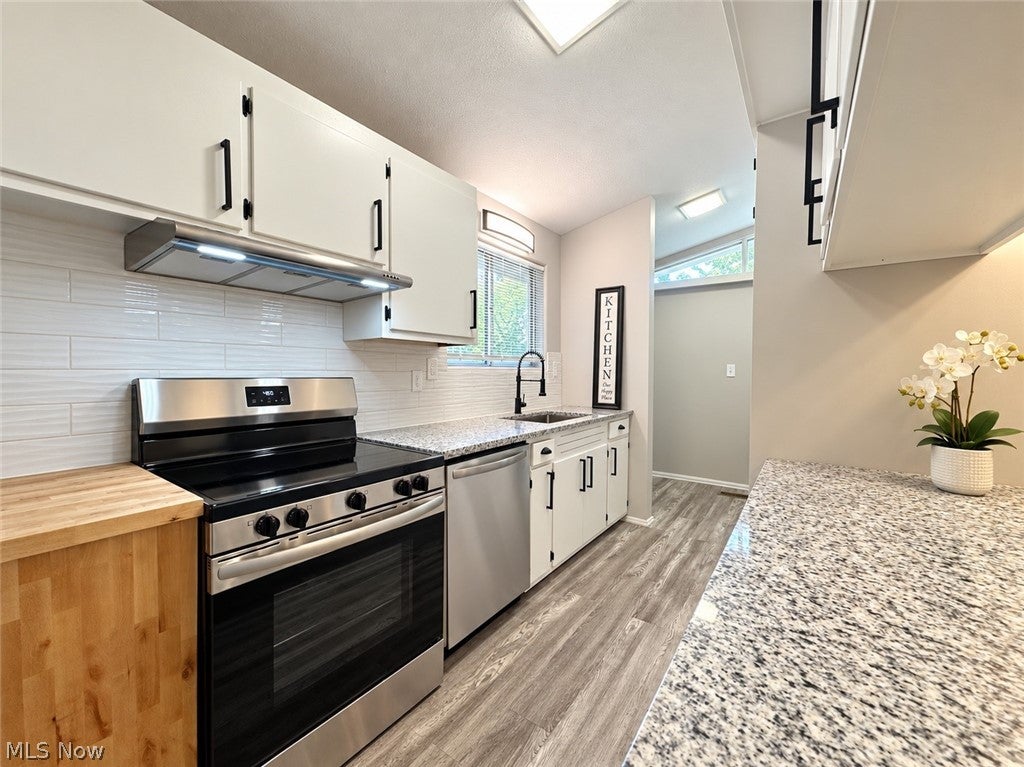 4949 Horizon Drive