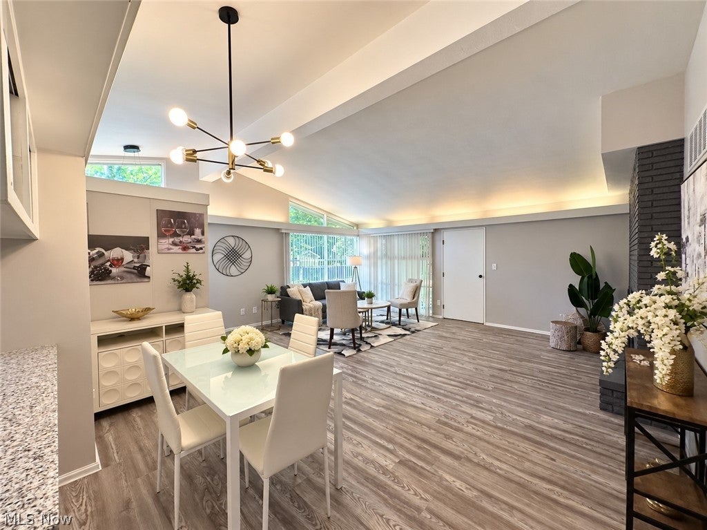 4949 Horizon Drive