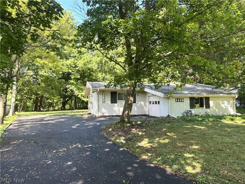 A Hanna HomeFinder account is required to view this listing.