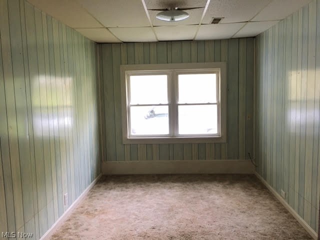 Forest Dale - Residential