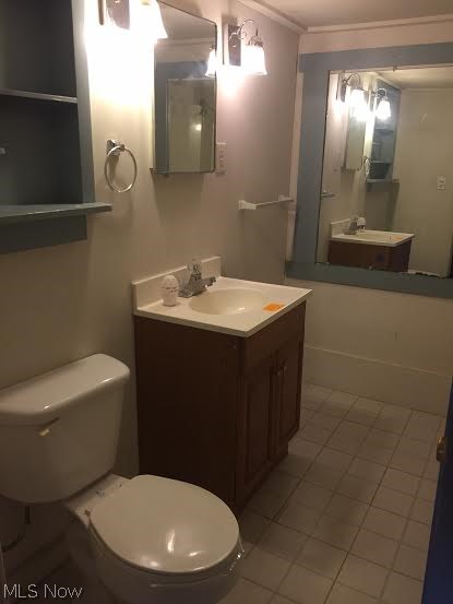 Forest Dale - Residential