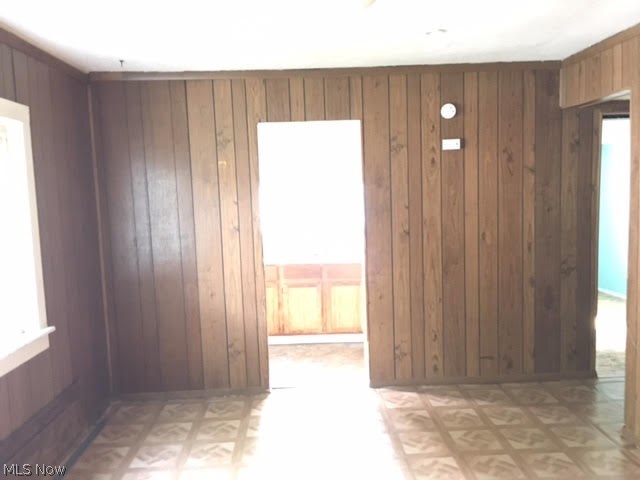 Forest Dale - Residential