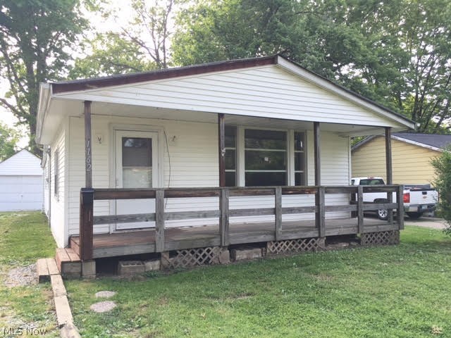 Forest Dale - Residential